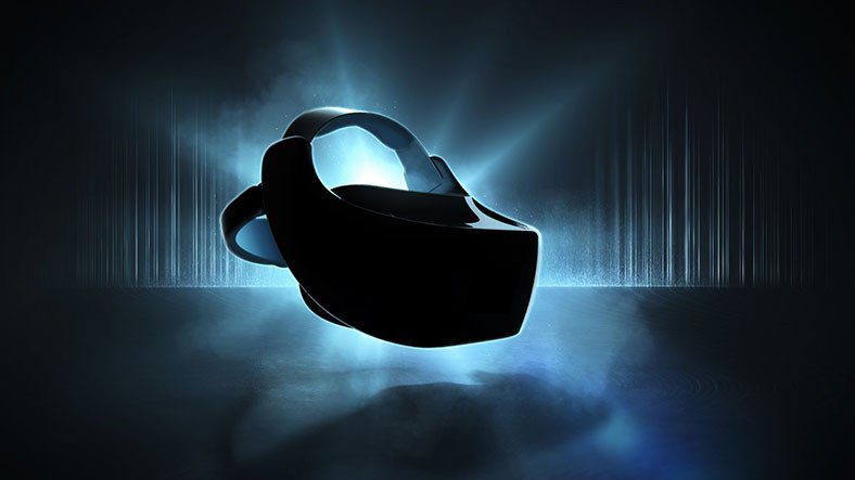 6 лучших очков виртуальной реальности, проданных в Турции - 2020