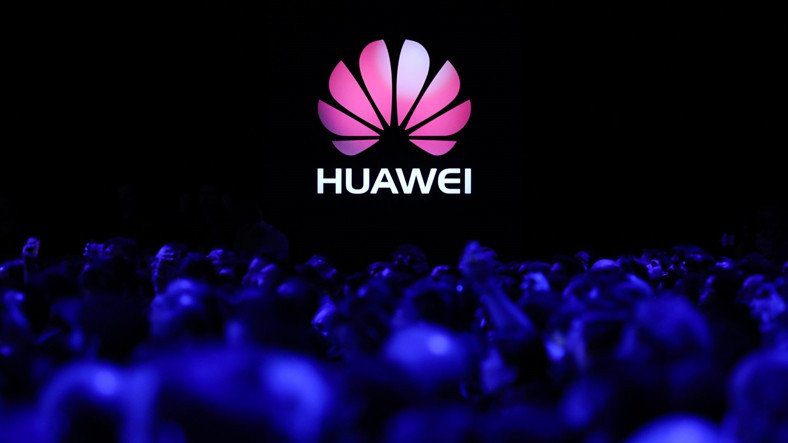 Huawei анонсирует Band 4: вот цена и характеристики
