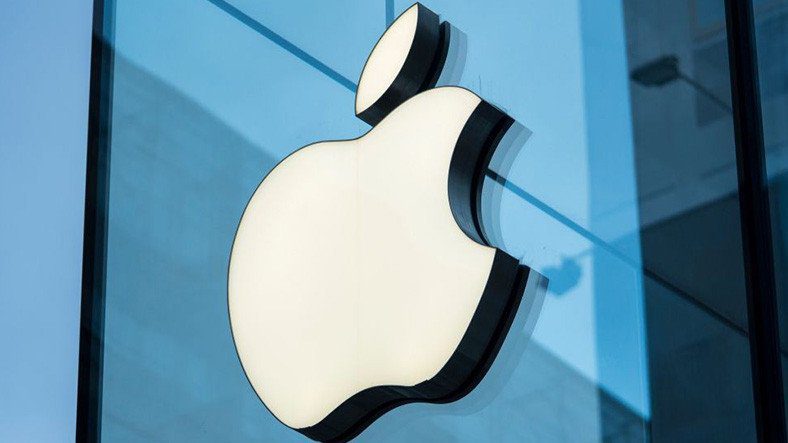 AppleРаскрыт патент на очки дополненной реальности