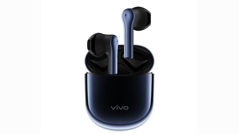 VivoОбъявляет о поддержке беспроводной гарнитуры Bluetooth 5.0