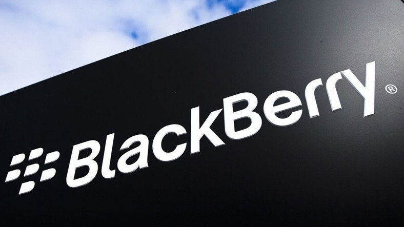 BlackBerry и Timex подписали патентное соглашение