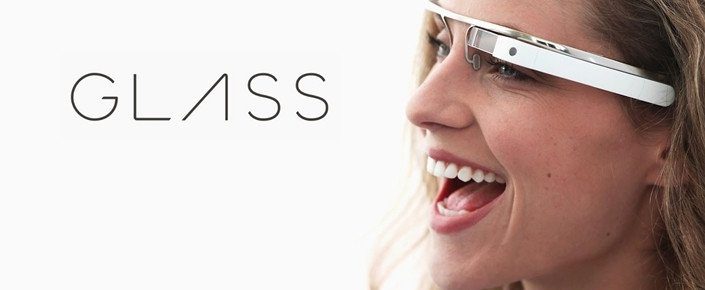 Продажи Google Glass остановлены!