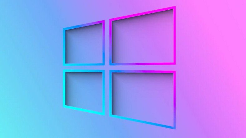 Windows Неожиданное заявление о дате выхода 12