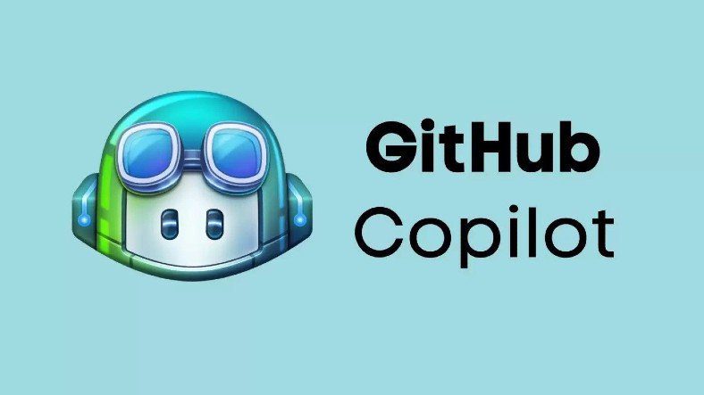 Обновленный помощник по кодированию GitHub: получите бесплатно