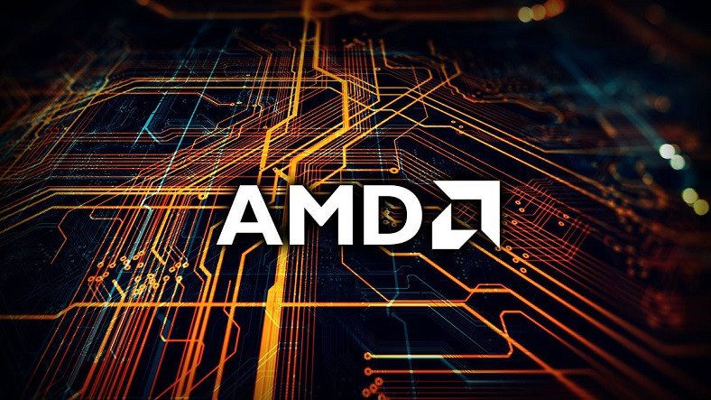 Что такое AMD Catalyst Control Center?  Скачать и обновить