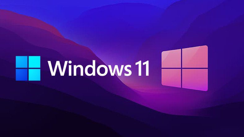 Windows Инновации, похожие на бомбы, приближаются к 11