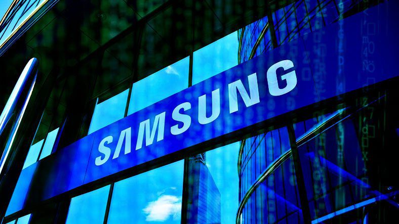 Samsung объявила о взломе!  Сотни ГБ данных утекли