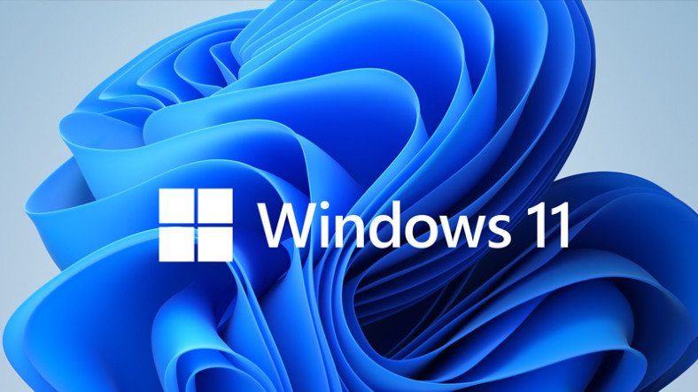 Windows Видео, демонстрирующее функцию вставки стикеров 11