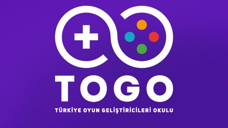 Открыта школа разработчиков игр в Турции: как подать заявку?