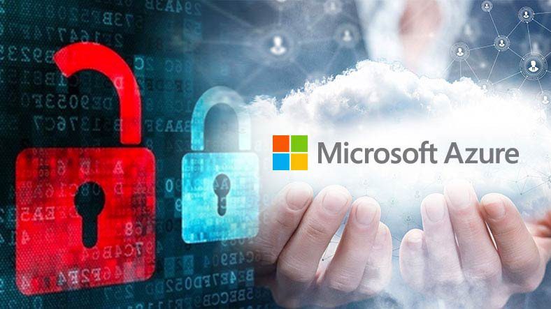 В Microsoft Azure обнаружена четырехлетняя уязвимость