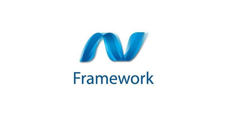 Что такое Framework, что он делает, каковы его типы?