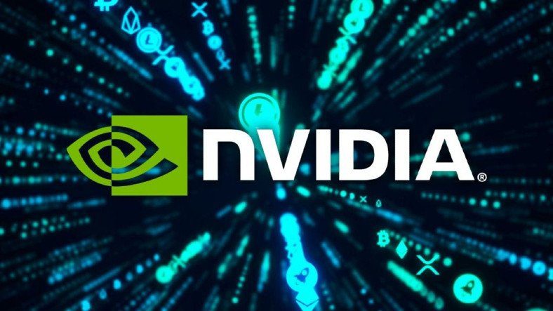 NVIDIA DLSS теперь также поддерживает игры для Linux