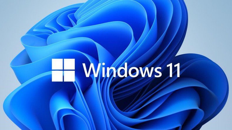 Windows 11 Как скачать, как обновить?  - 2022 г.