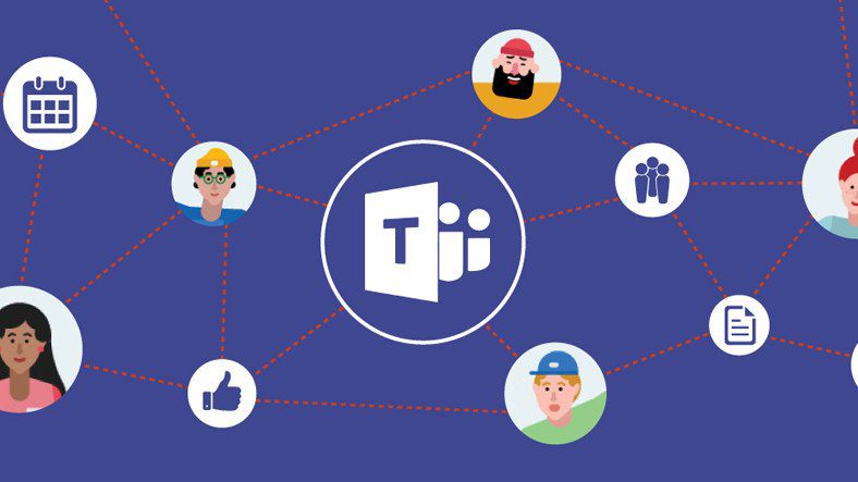 Альтернативные приложения для видеозвонков Microsoft Teams