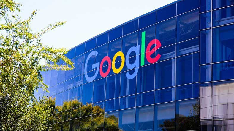 Банковская служба Google закрыта до выхода