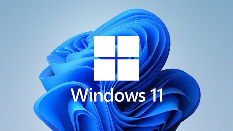 Windows 11 Дизайн Windows Как это уподобляется 10?