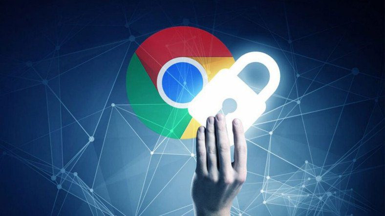 Предупреждение от Google относительно 2 миллиардов пользователей Chrome