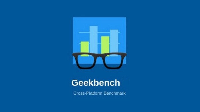 Что такое тест Geekbench, как это сделать?