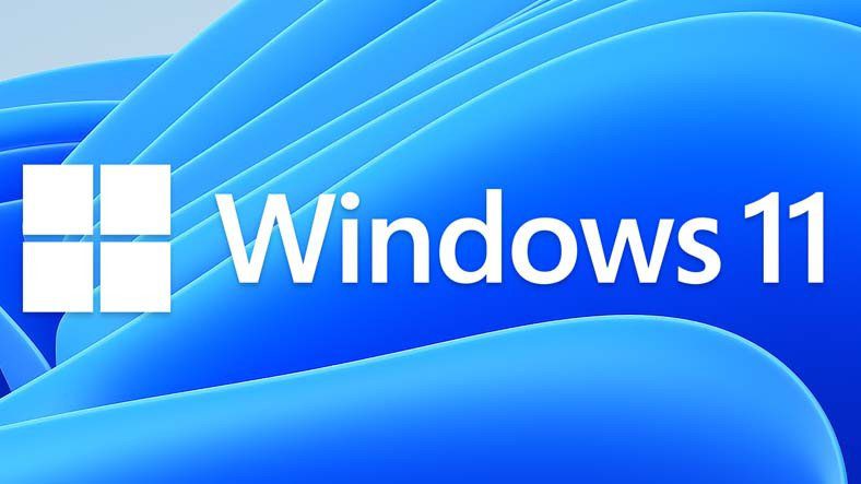 Windows Объявлено обновление до 11