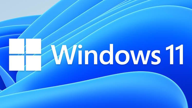 Майкрософт, Windows Объявляет 11 для геймеров