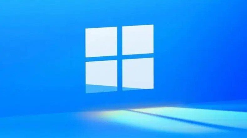 Майкрософт, 'Windows 11' Официально подтверждено его имя