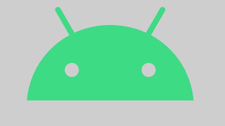 Анонсировано 6 новых функций для Android этим летом
