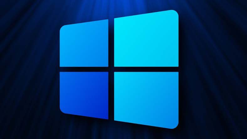 Ожидаемое произошло: Microsoft, Windows 10X отмененный проект
