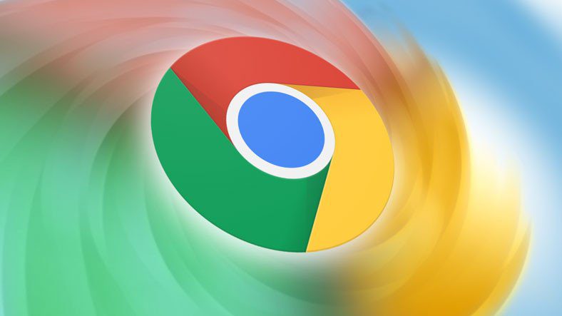 Google тестирует функцию «Воспоминания» в Chrome