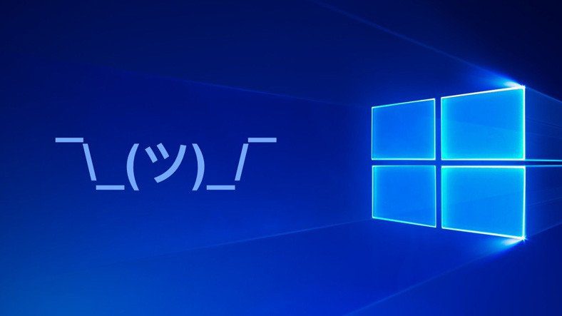 Windows Игровая производительность 10 упала: вот почему
