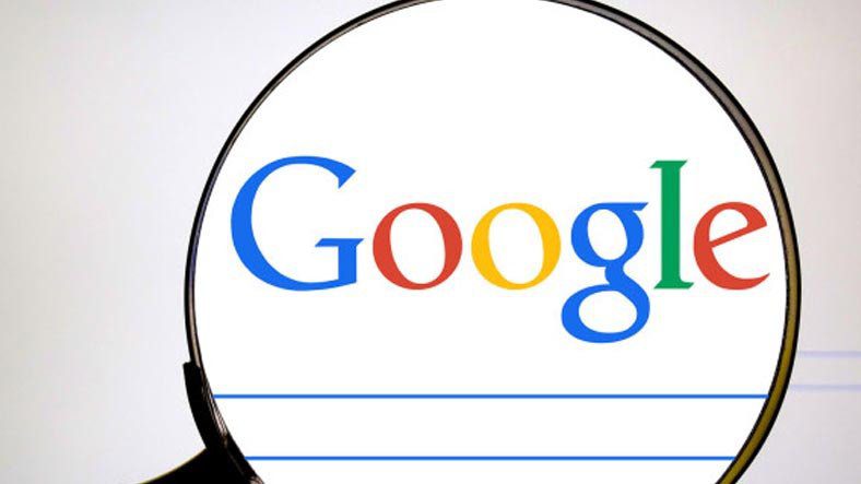 Горячая клавиша для улучшения результатов поиска появилась в Google