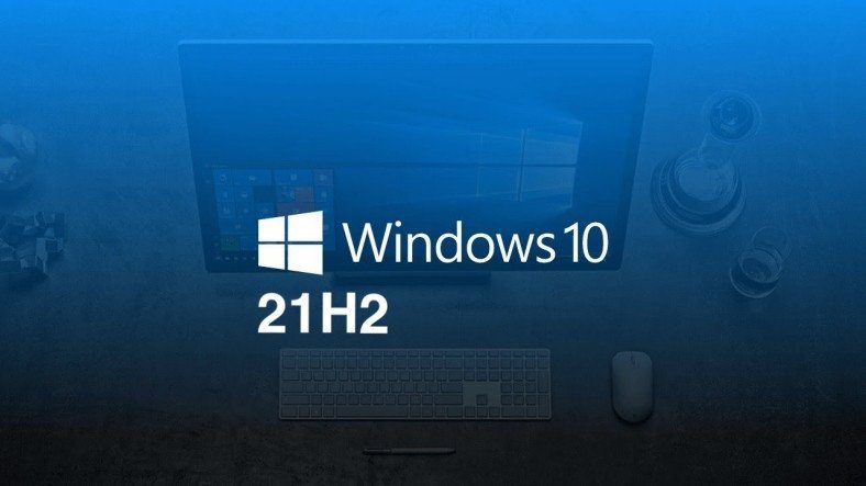 Windows Новый скриншот из 10 обновлений дизайна