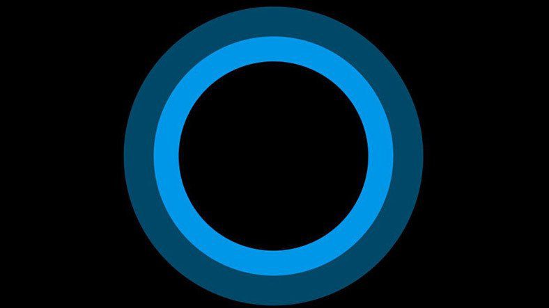 Cortana от Microsoft подходит к концу на мобильных устройствах