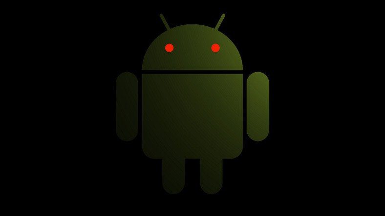 На Android обнаружено новое вредоносное ПО