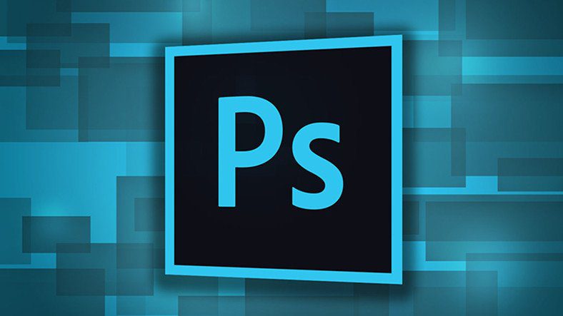Бесплатные уроки по Adobe Photoshop — 2021