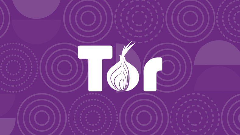 Что такое Tor Browser, как его использовать, что он делает?