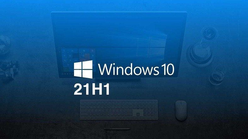 Windows Новая опция вставки появилась в версии 10