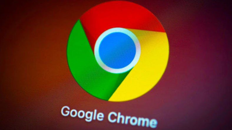 Google закрывает уязвимость в Chrome 88