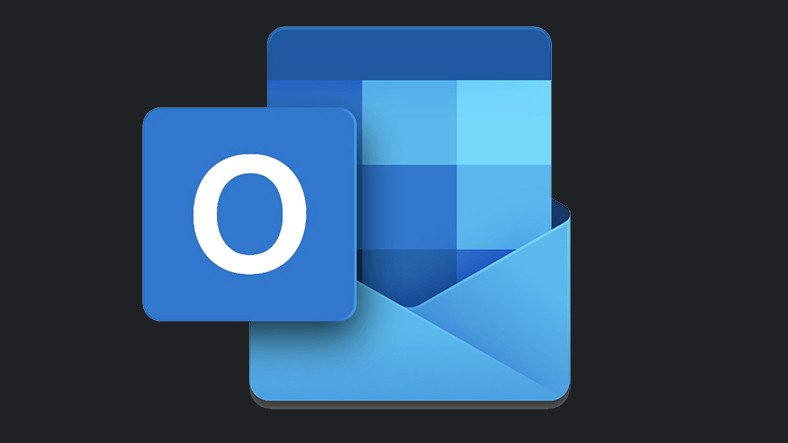 Microsoft делает Outlook более функциональным с помощью Monarch