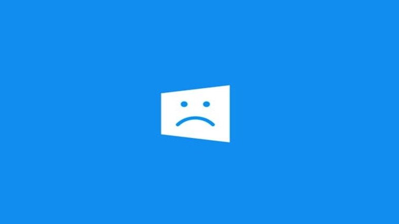 Windows 10. Не смотрит на отзывы пользователей?