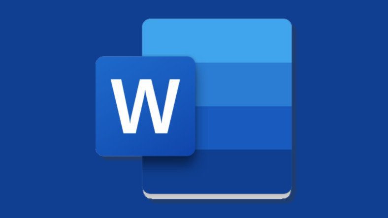Microsoft Word, Windows Будут использовать искусственный интеллект через 10 лет