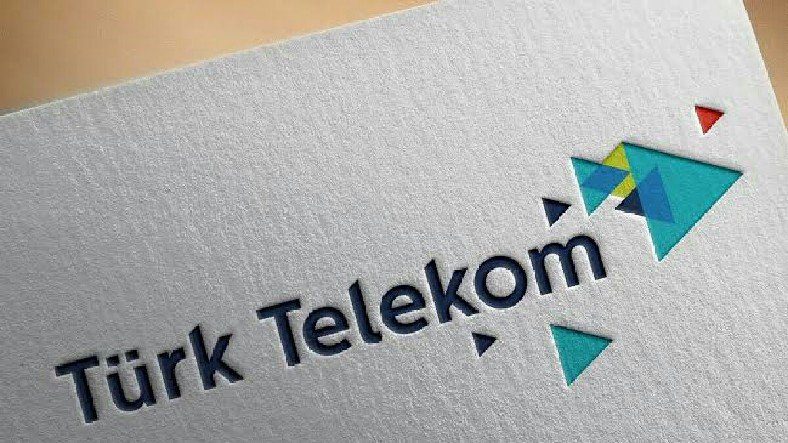 Türk Telekom запустил полностью внутреннюю eSIM