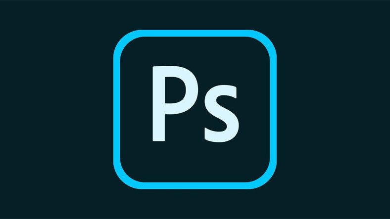 Adobe выпускает бета-версию Photoshop с поддержкой ARM