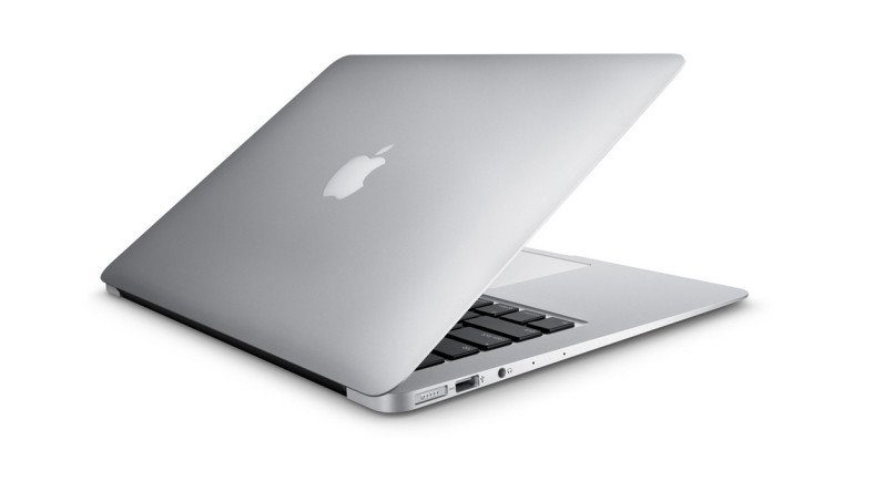 macOS Big Sur делает MacBook Pro 2013 непригодным для использования