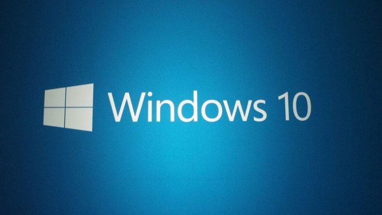 Windows 10 Анонсирована предварительная сборка Insider Preview 20251