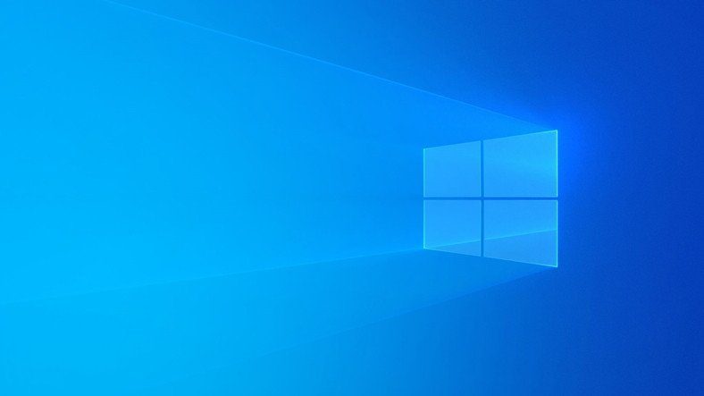 Windows Концепция, которая делает 10 гораздо более «современными»