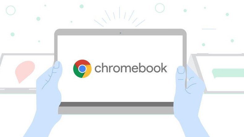 Стабильная версия Chrome OS 86 остановлена