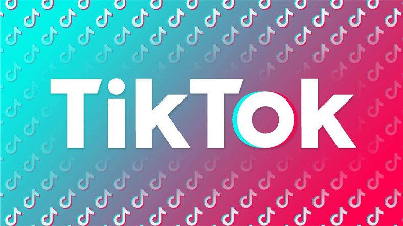 TikTok объявляет о новой программе поиска ошибок