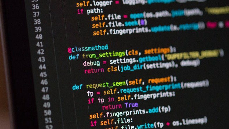 Какой язык программирования следует изучать для каких проектов?