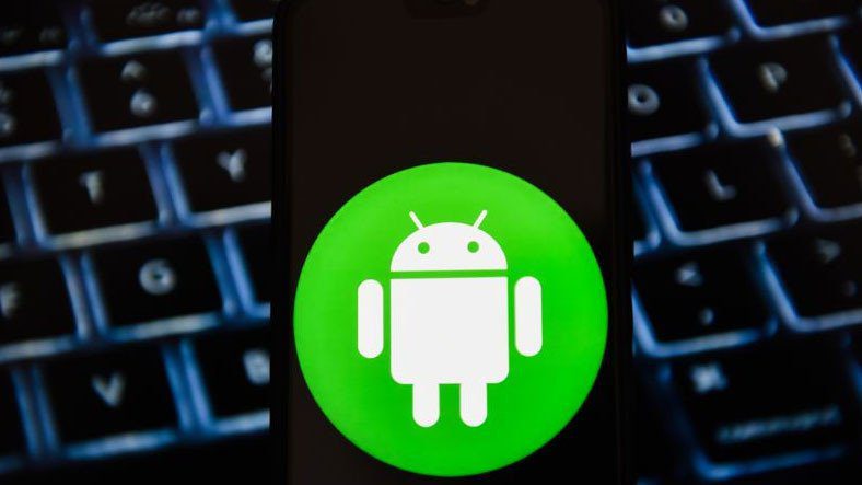 Обнаружено программное обеспечение для кражи паролей Android из 226 приложений