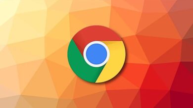 Google Chrome 85 будет потреблять меньше ресурсов